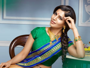 samantha-ruth-prabhu-image