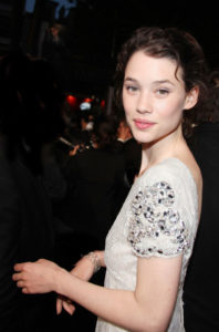 astrid-berges-frisbey-pics