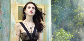 frances bean cobain pics