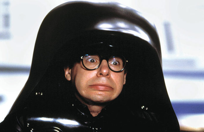 rick_moranis image 696x453