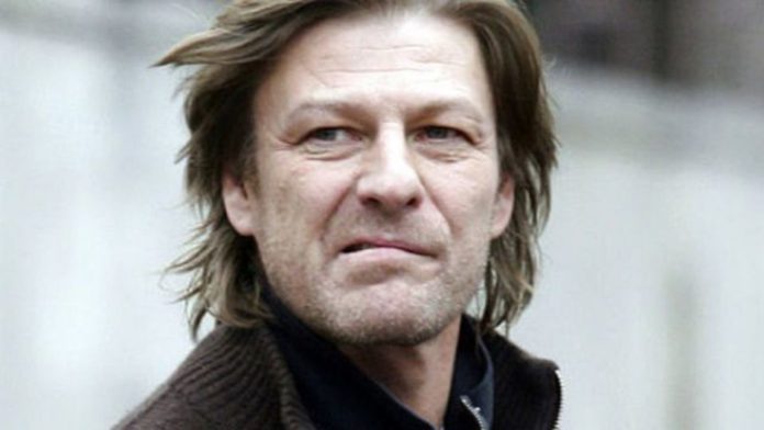 sean bean image 696x392