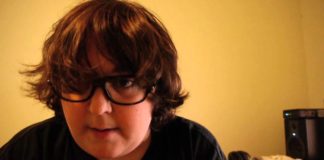 Andy Milonakis image