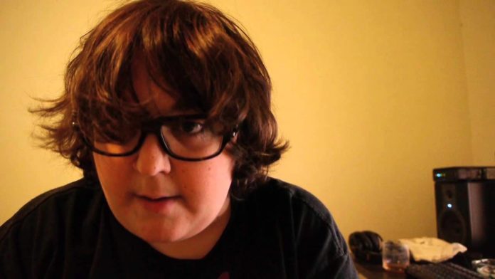 Andy Milonakis image 696x392