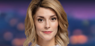 Grace Helbig pics