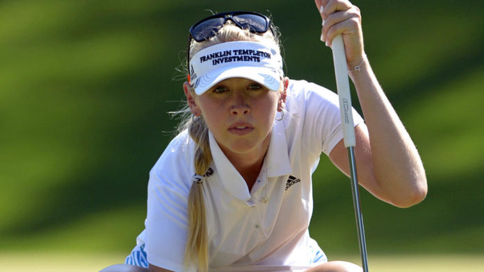 Jessica Korda image 696x392