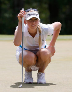 jessica-korda-panty-size