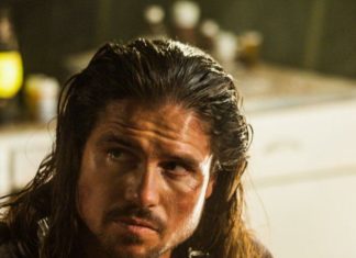 John Hennigan pics