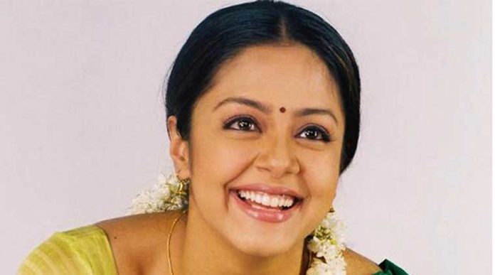 Jyothika Saravanan image 696x387