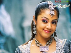 jyothika-saravanan-pics