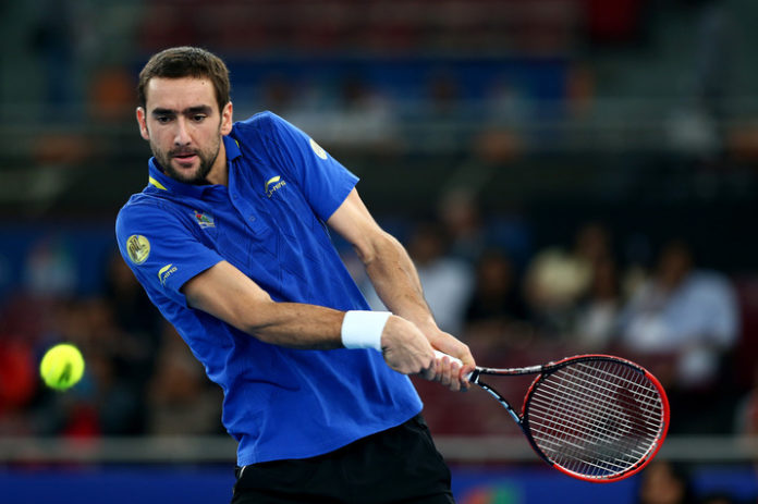 Marin Cilic image 696x463