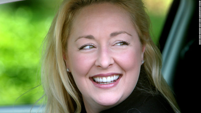 Mindy McCready image 696x392