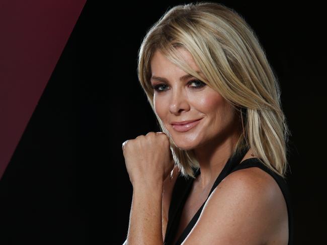 Natalie Bassingthwaighte image