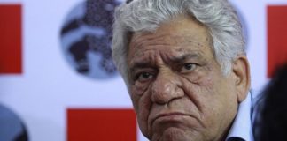Om puri pictures