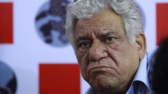 Om puri pictures 696x390