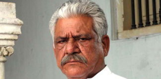 om puri pics