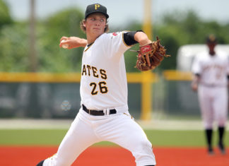 tyler glasnow pics