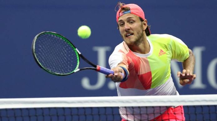 Lucas Pouille pics 696x387