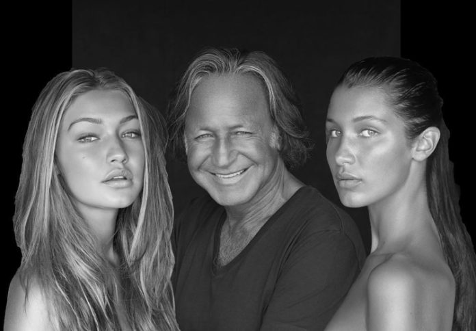 Mohamed Hadid image 696x484