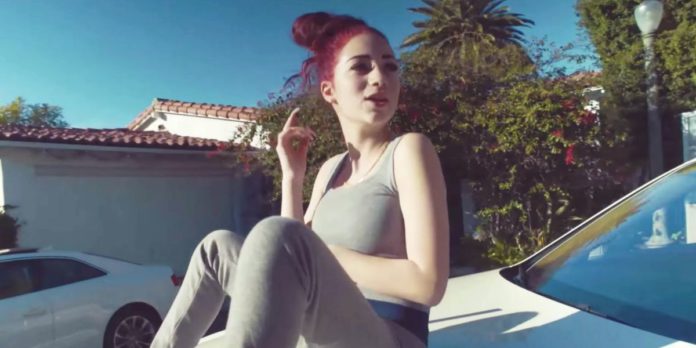 danielle bregoli 696x348