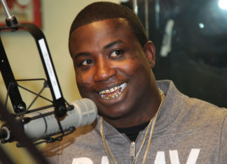 gucci mane pics