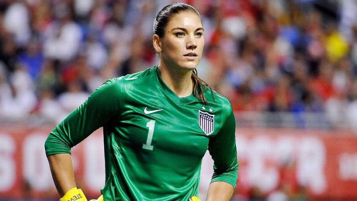 hope solo pics 696x392