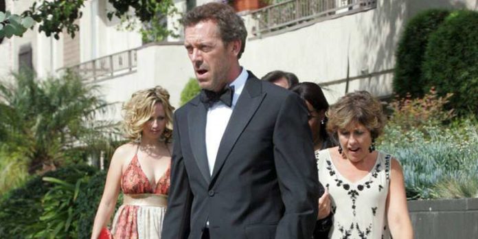 hugh laurie wife married affairs 696x348