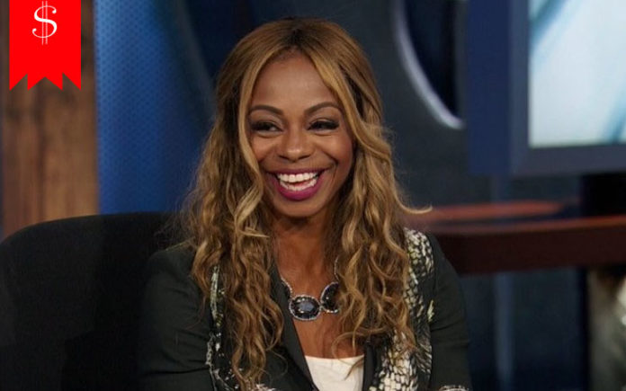 josina anderson 696x435