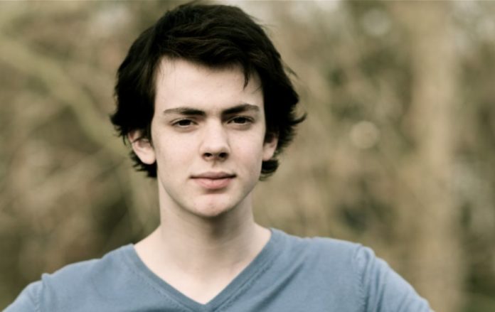 skandar keynes pics 696x439