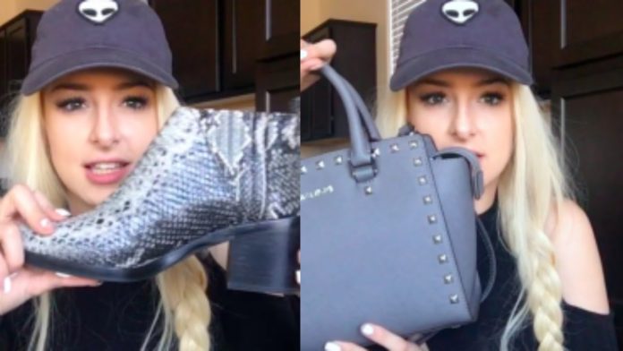 tana mongeau closet 696x392