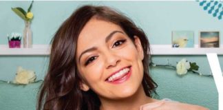 Bethany Mota image