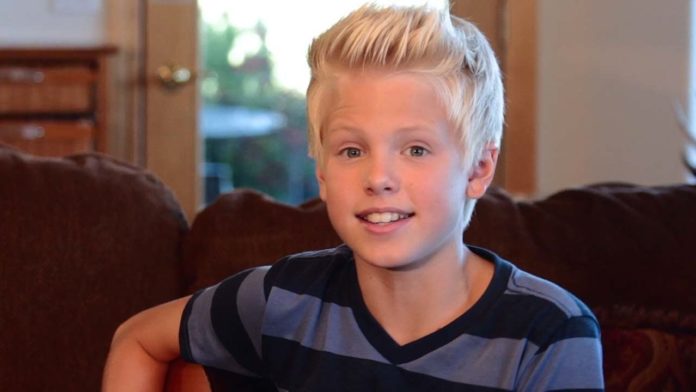 Carson Lueders pics 696x392