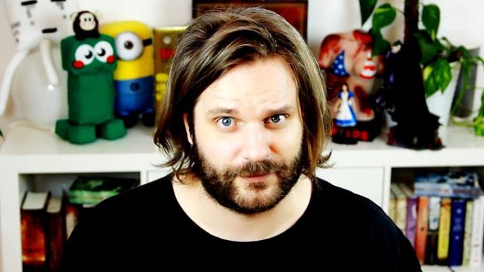 Gronkh image 696x392