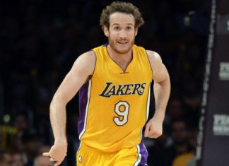 Marcelo Huertas pics