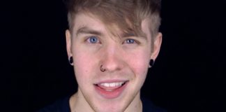 Patty Walters pics