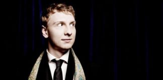 joe lycett pics