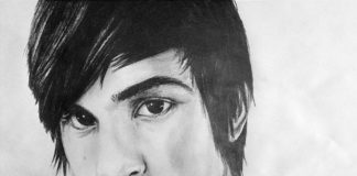 pencil_drawing_of_anthony_padilla