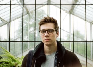 will darbyshire pics