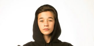 Brandon Rowland pics