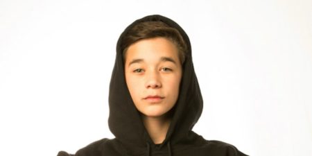 Brandon Rowland pics