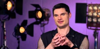 Flula Borg image