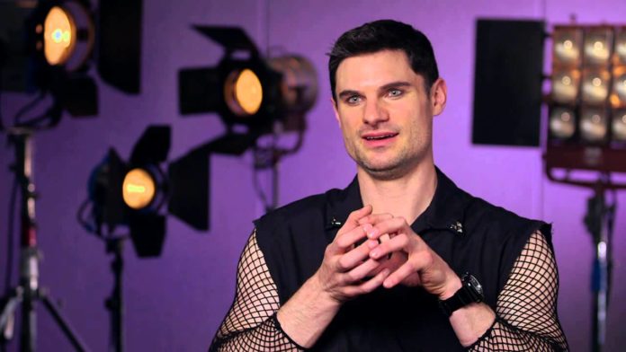 Flula Borg image 696x392