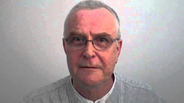 Pat Condell pics 696x392