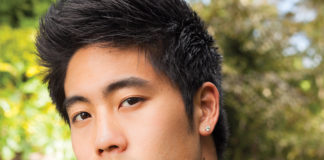 Ryan Higa image