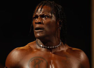 r truth image