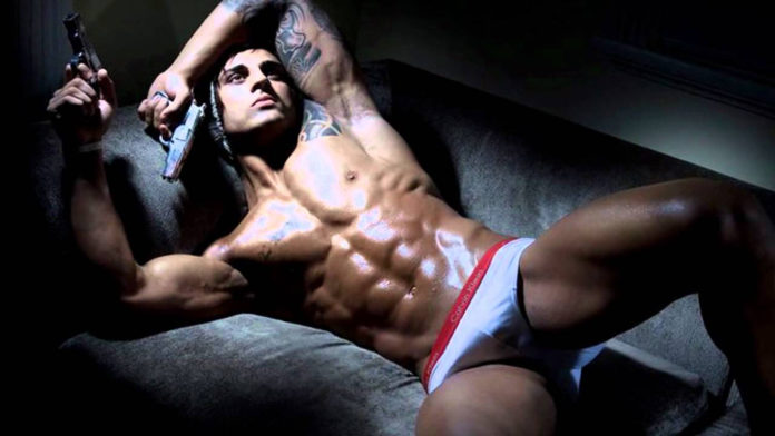 Aziz Shavershian pics 696x392