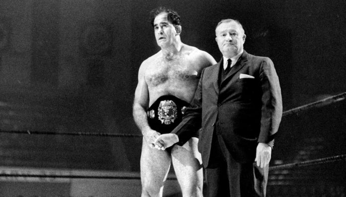 Lou Thesz image 696x397