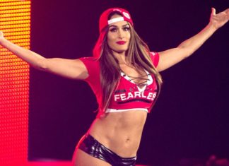 Nikki_Bella_image