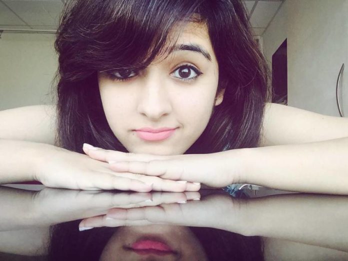 Shirley Setia pics 1 696x522