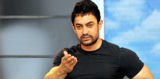 Aamir khan pics