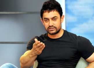 Aamir khan pics